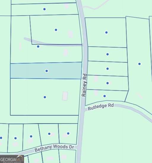 1308 Rainey Rd, Temple, GA 30179 - photo 1