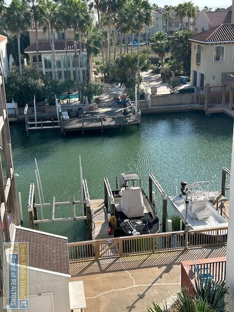 For Rent $2,500/month