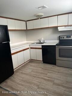 67 Columbia Ave, Long Branch, NJ 07740 - photo 1