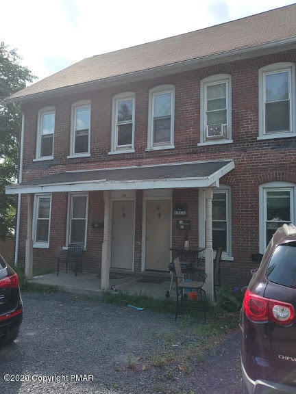 73 Hallet St, East Stroudsburg, PA 18301 - photo 1