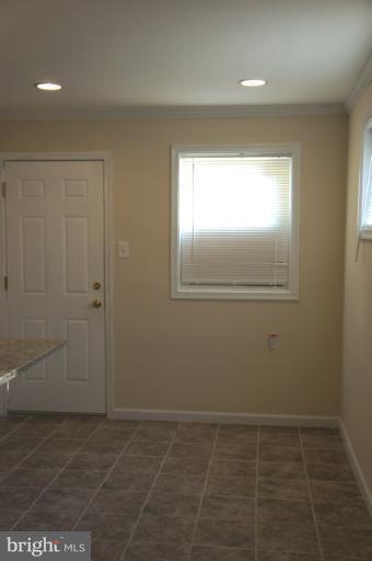 2448 Kent Village Place, Hyattsville, MD 20785 - photo 1