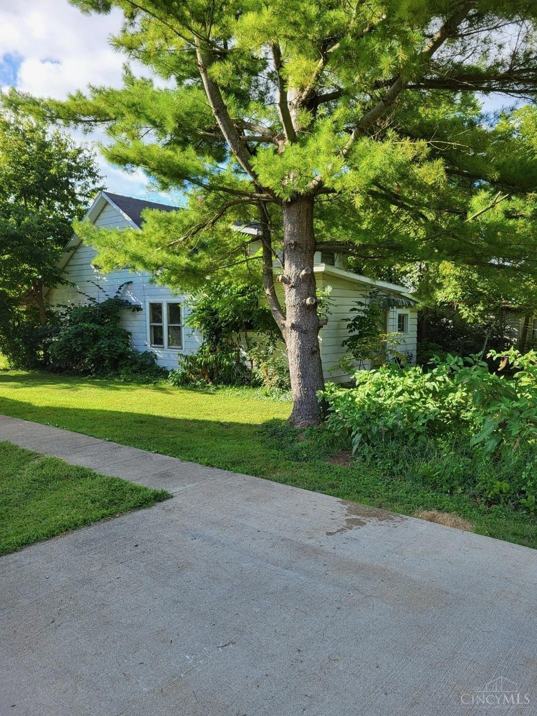 Sold $15,000 • Co-Listing Agent