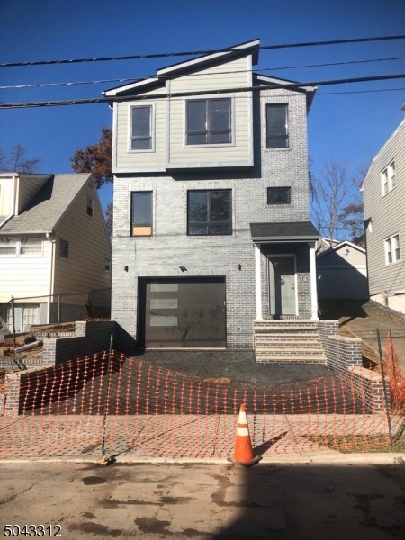 1454 Hiawatha Ave unit 1, Hillside, NJ 07205 - photo 1