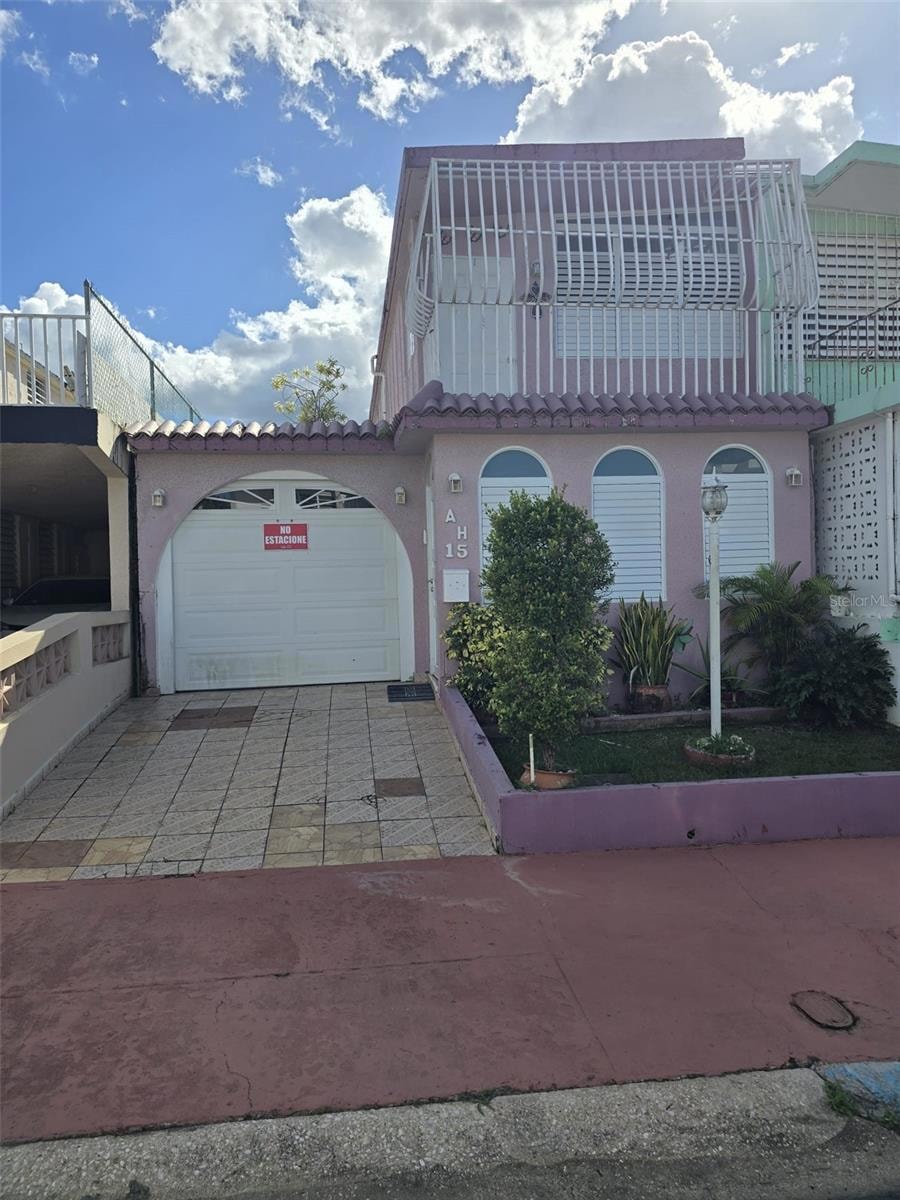 Pending $149,000