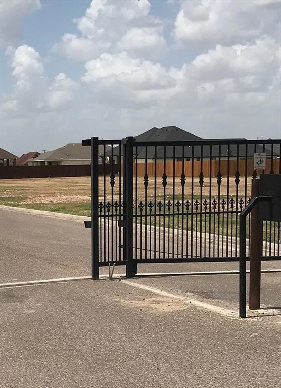 Lot 74 / 1729 Megan St, Donna, TX 78537 - photo 1