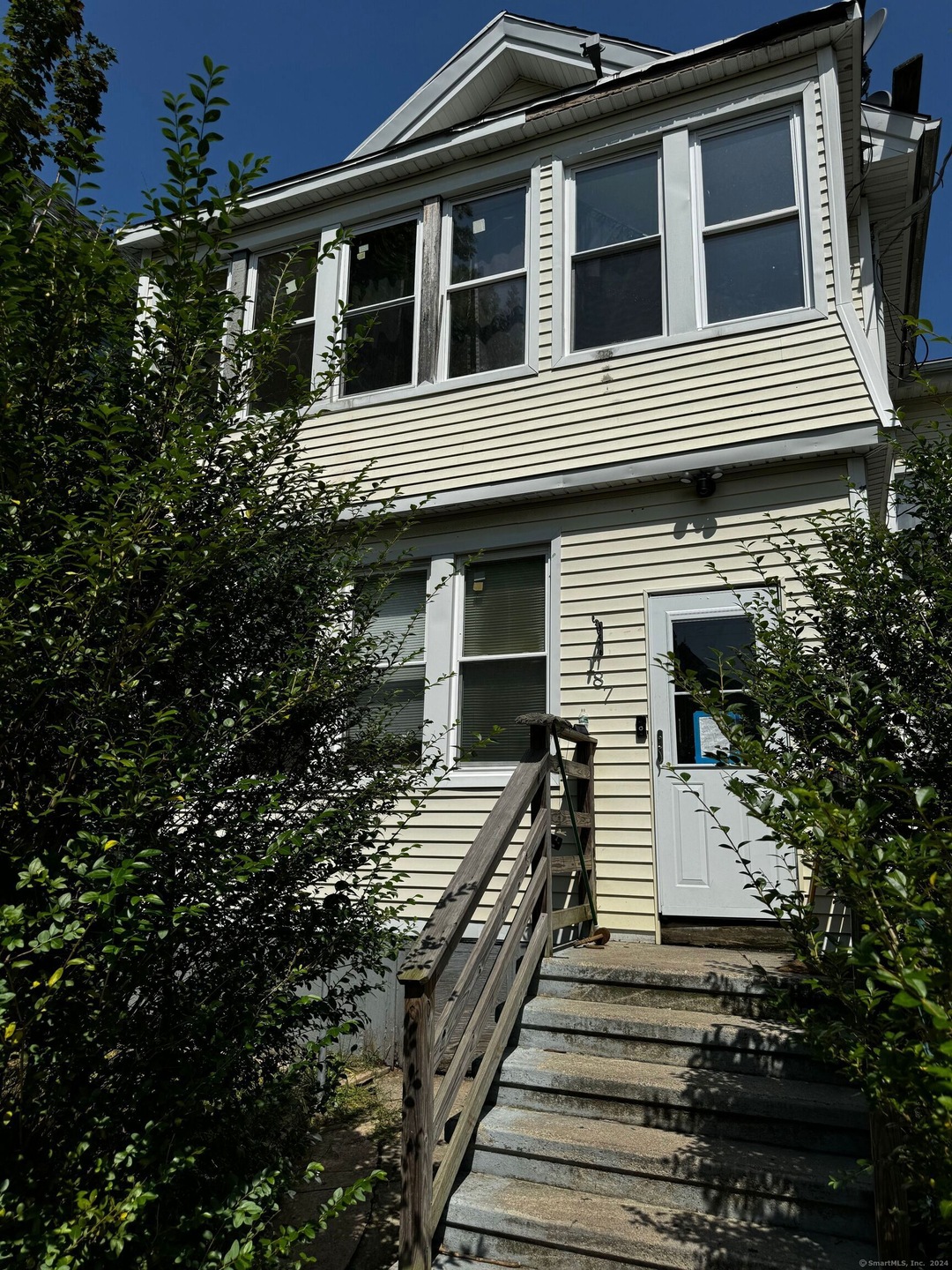 187 Wolcott St, New Haven, CT 06513 - photo 1