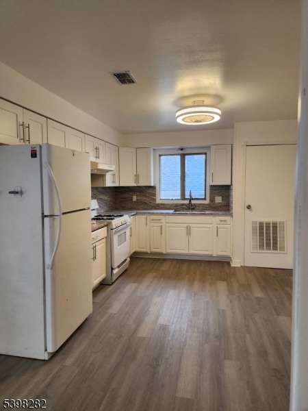 62 Davenport Ave, Newark, NJ 07107 - photo 1