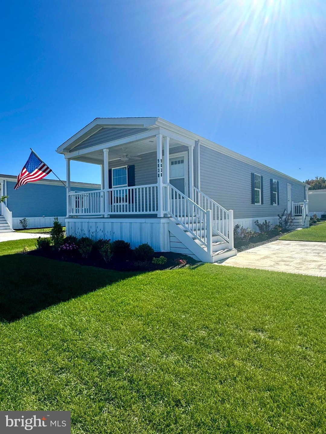 Under Contract $298,750