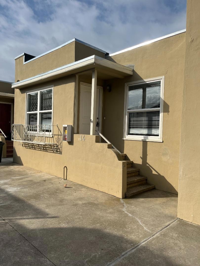 For Rent $3,800/month