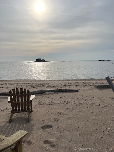Your new place to relax at!