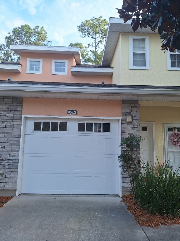 Pending $239,500