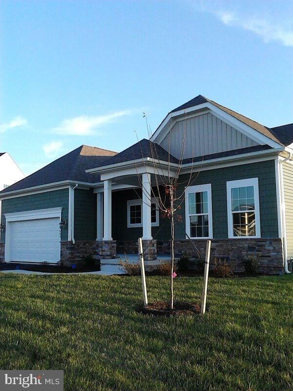 29545 Riverstone Dr, Milton, DE 19968 - photo 1