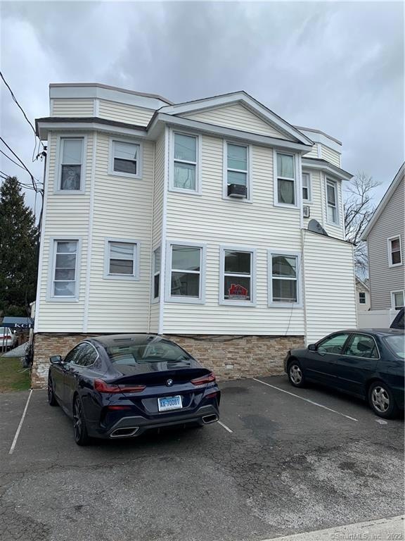 108 Lockwood Ave unit A2, Stamford, CT 06902 - photo 1