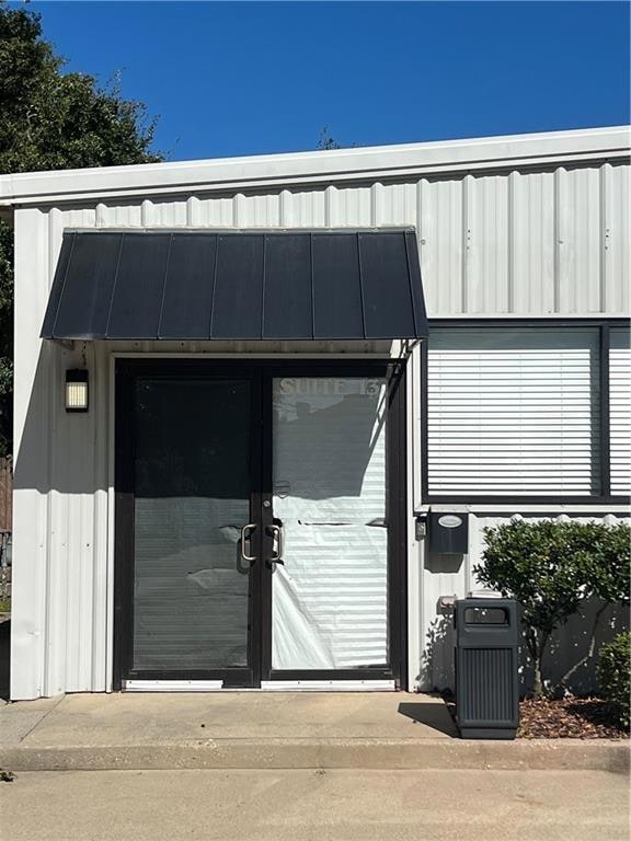 3769 Pontchartrain Dr unit 13, Slidell, LA 70458 - photo 1