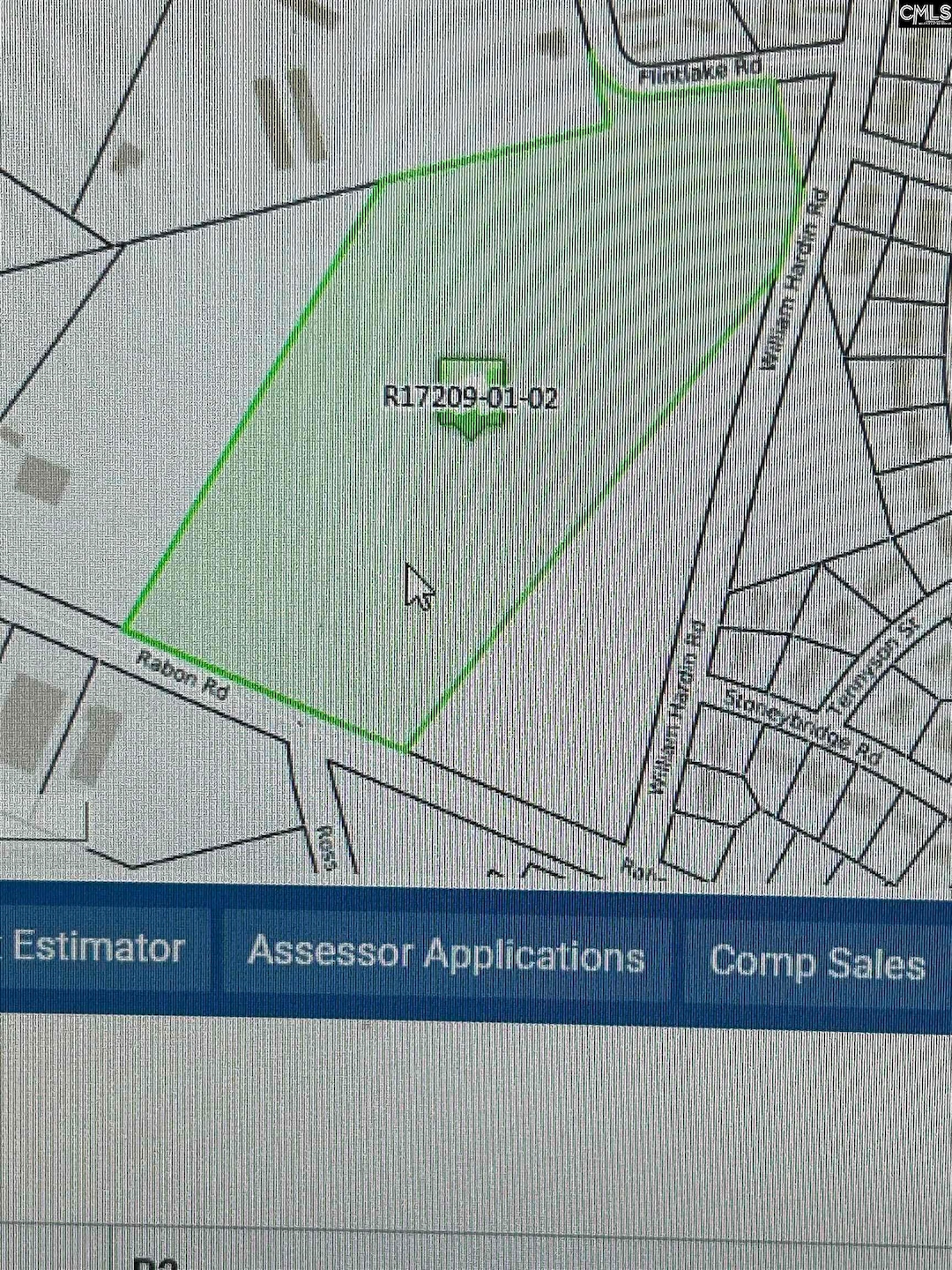 424 Rabon Rd, Columbia, SC 29223 - photo 1