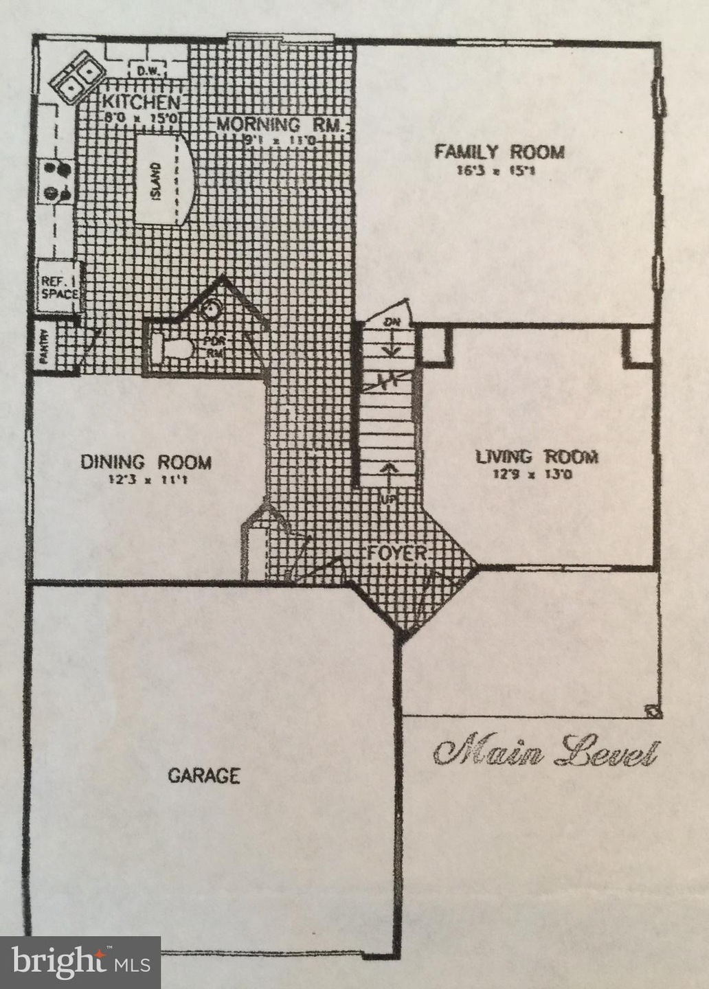 21385 Springwell Dr, Broadlands, VA 20148 - photo 1