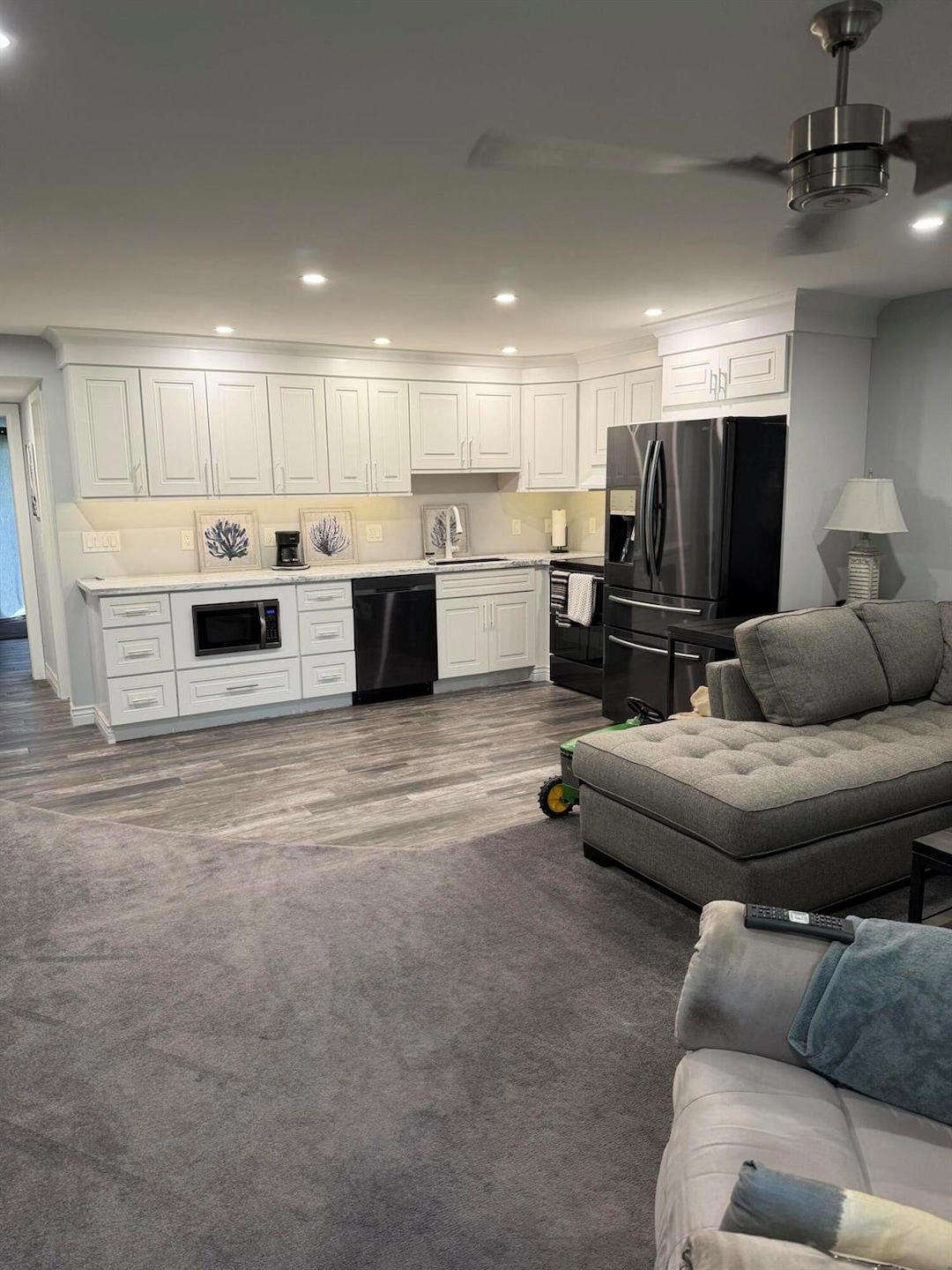 For Rent $1,750/month