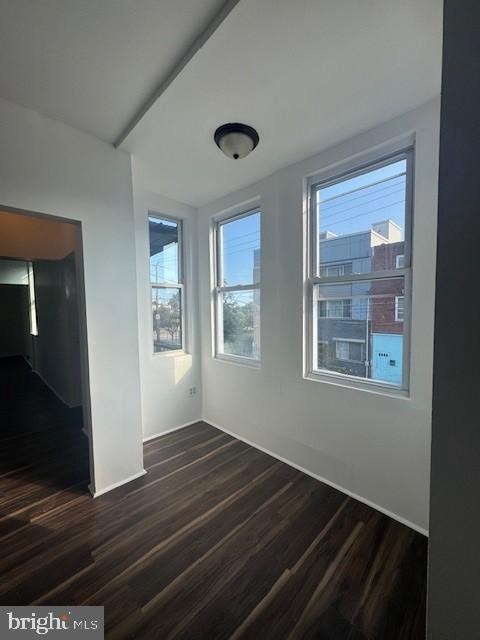 For Rent $1,700/month