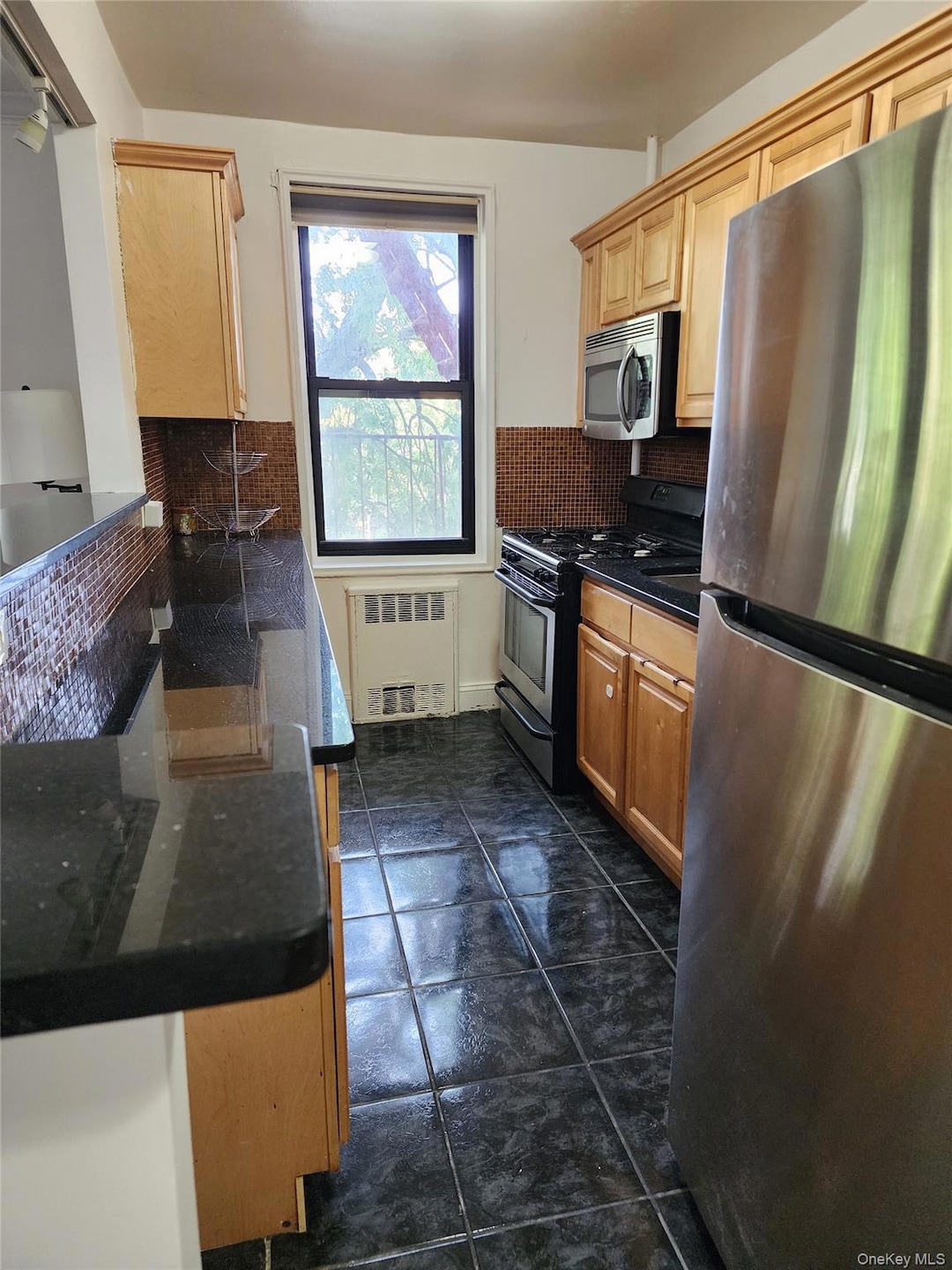 For Rent $2,700/month