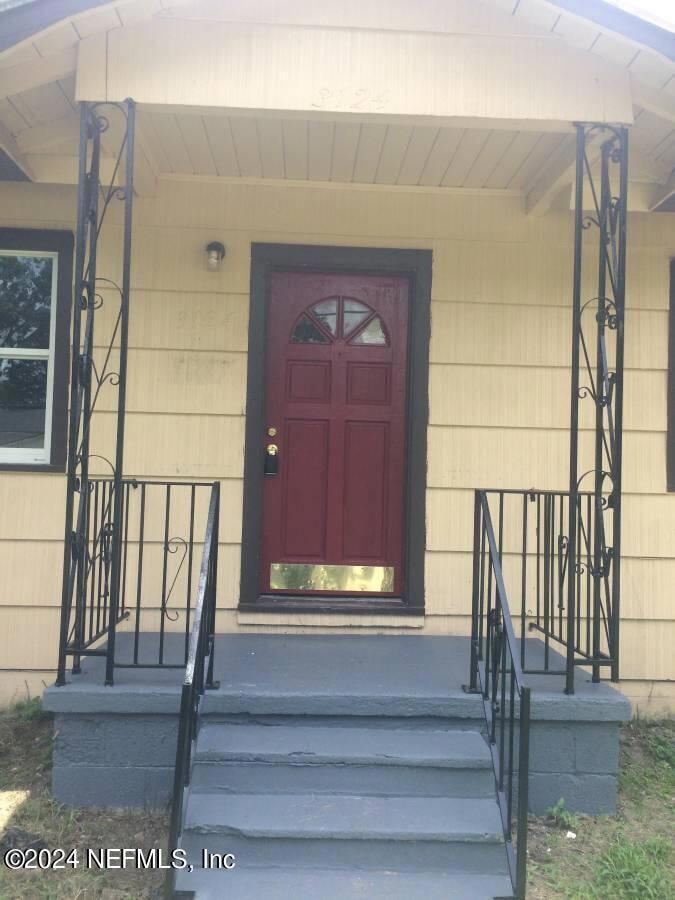 For Sale $175,000