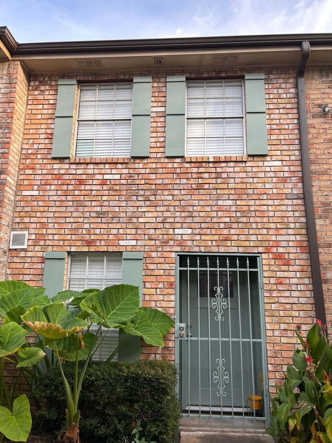 1715 Moritz Dr unit 7, Houston, TX 77055 - photo 1