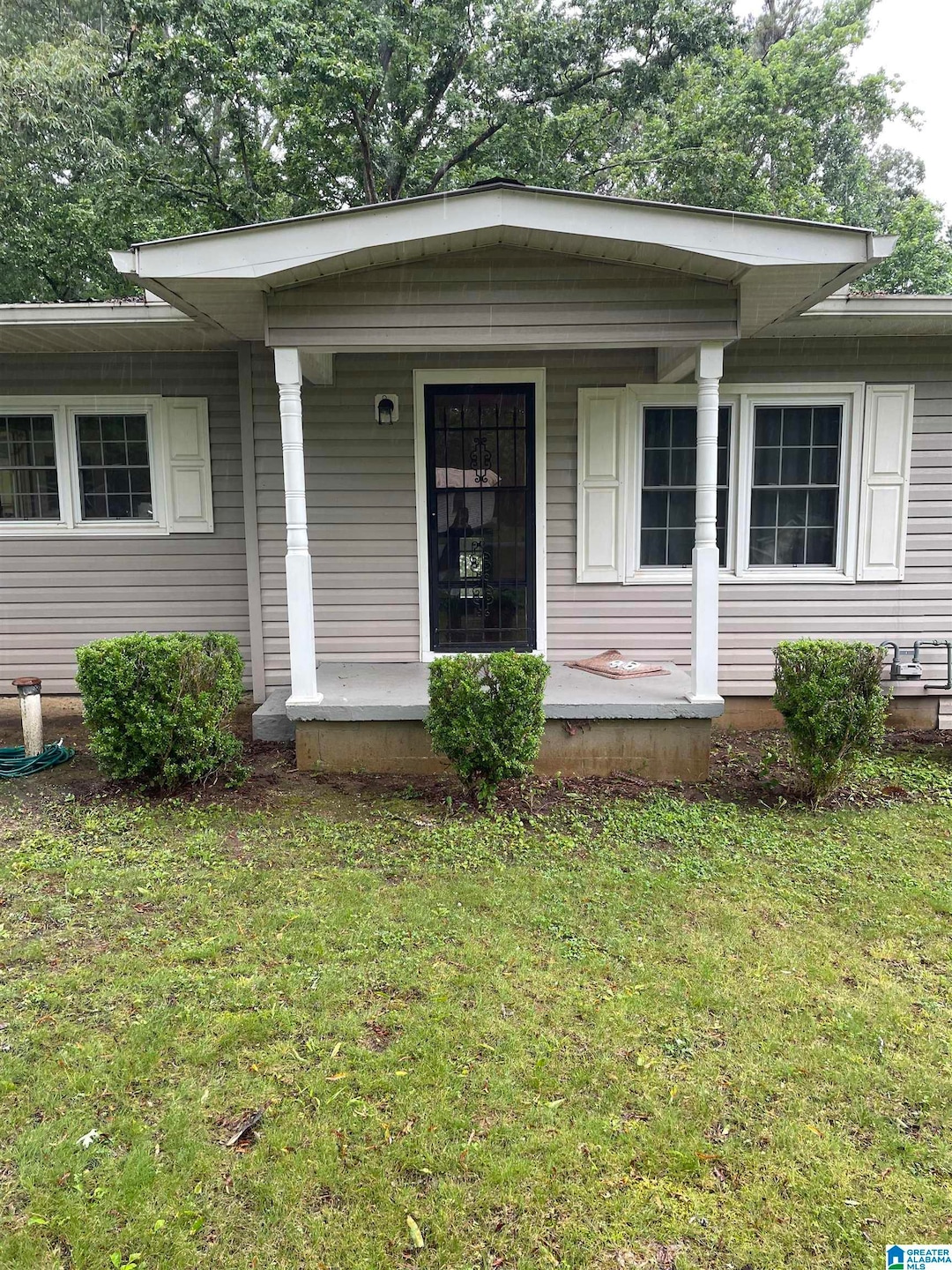 Sold $93,850