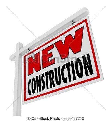 4970 Hatfield Cir, Hahira, GA 31632 - photo 1