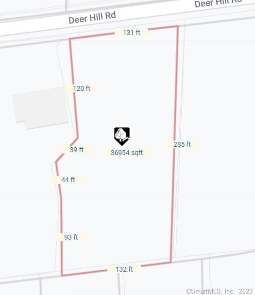 5 Deer Hill Rd, Sherman, CT 06784 - photo 1