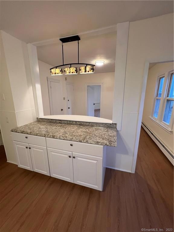 285 High St unit 2N, New Britain, CT 06051 - photo 1