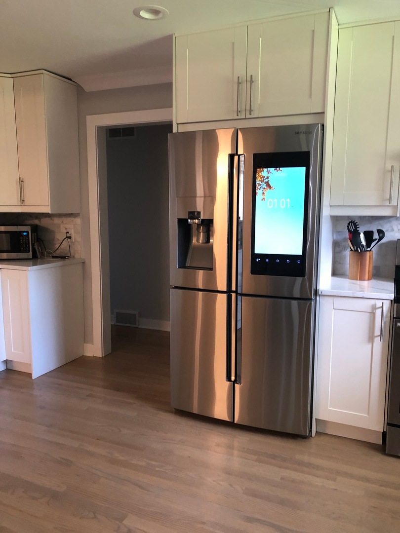 397 S York St, Elmhurst, IL 60126 - photo 1