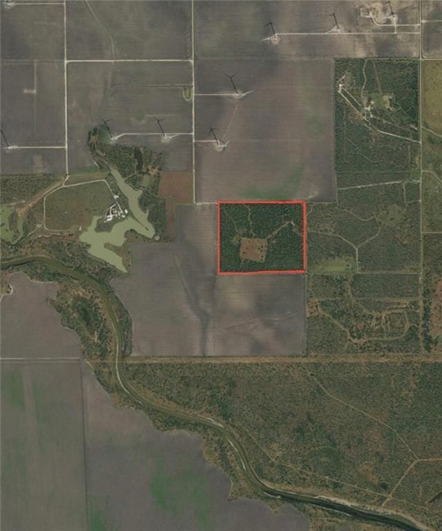 0 Cr 59 South of Fm 70 unit 11356339, Bishop, TX 78343 - photo 1