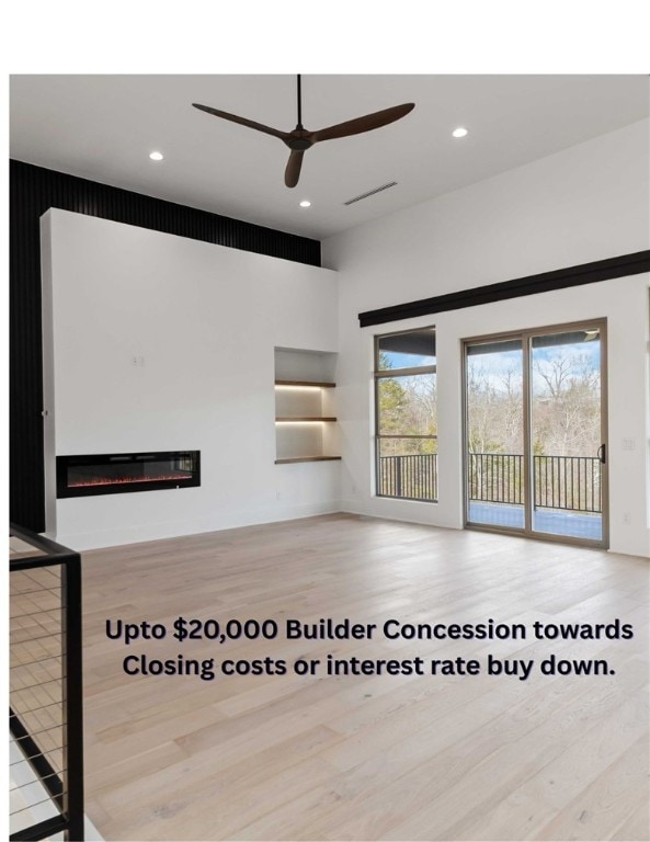 For Sale $1,048,000 • Co-Listing Agent