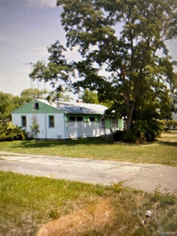 1362 W. Princeton
