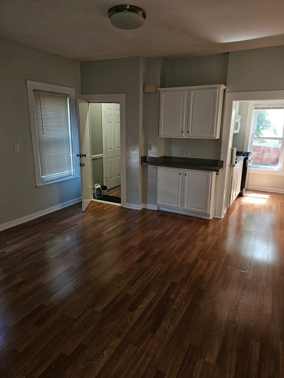 65 Addison Ave unit 1, Brockton, MA 02302 - photo 1