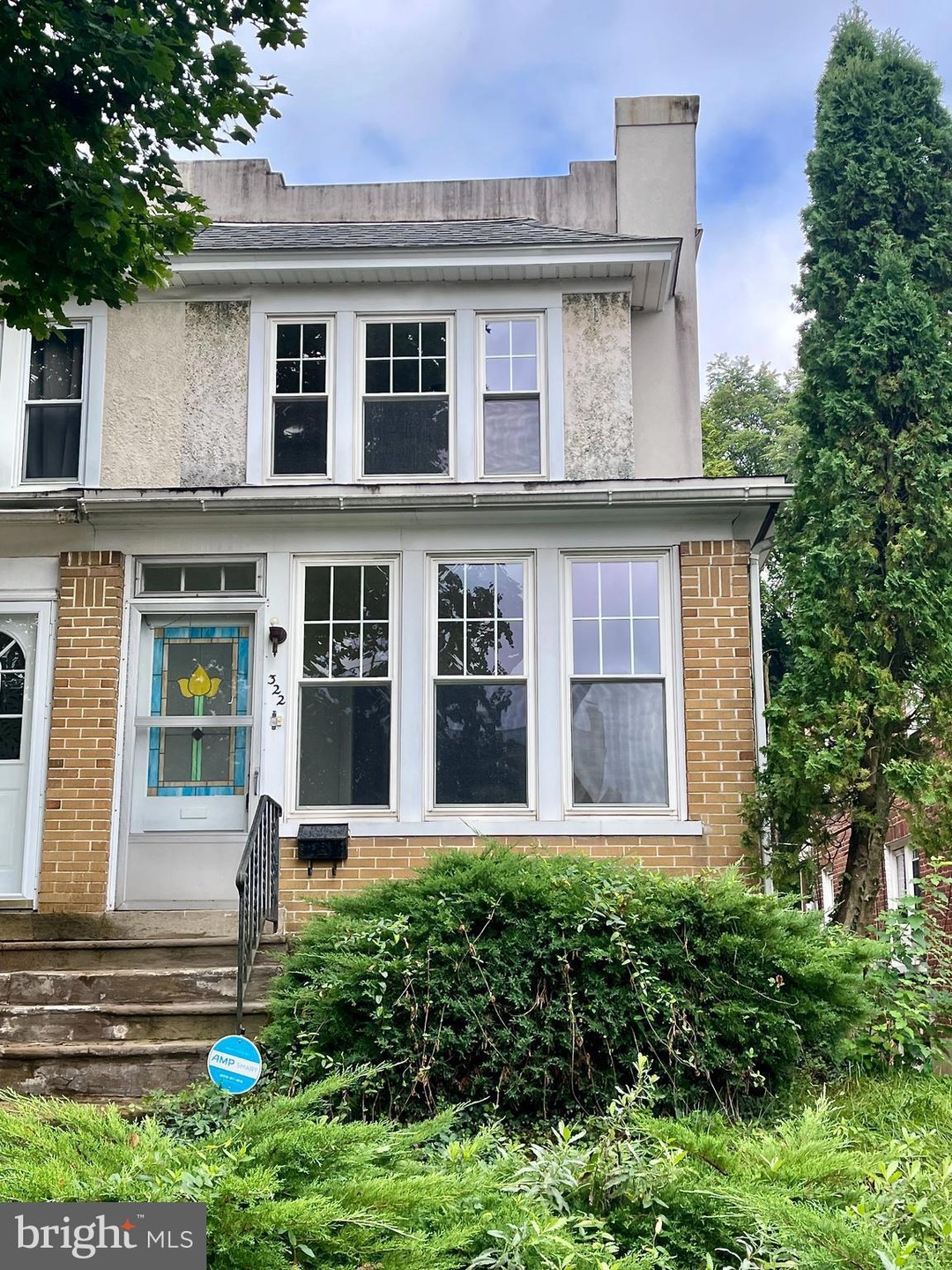 322 S 18th St, Allentown, PA 18104 - photo 1