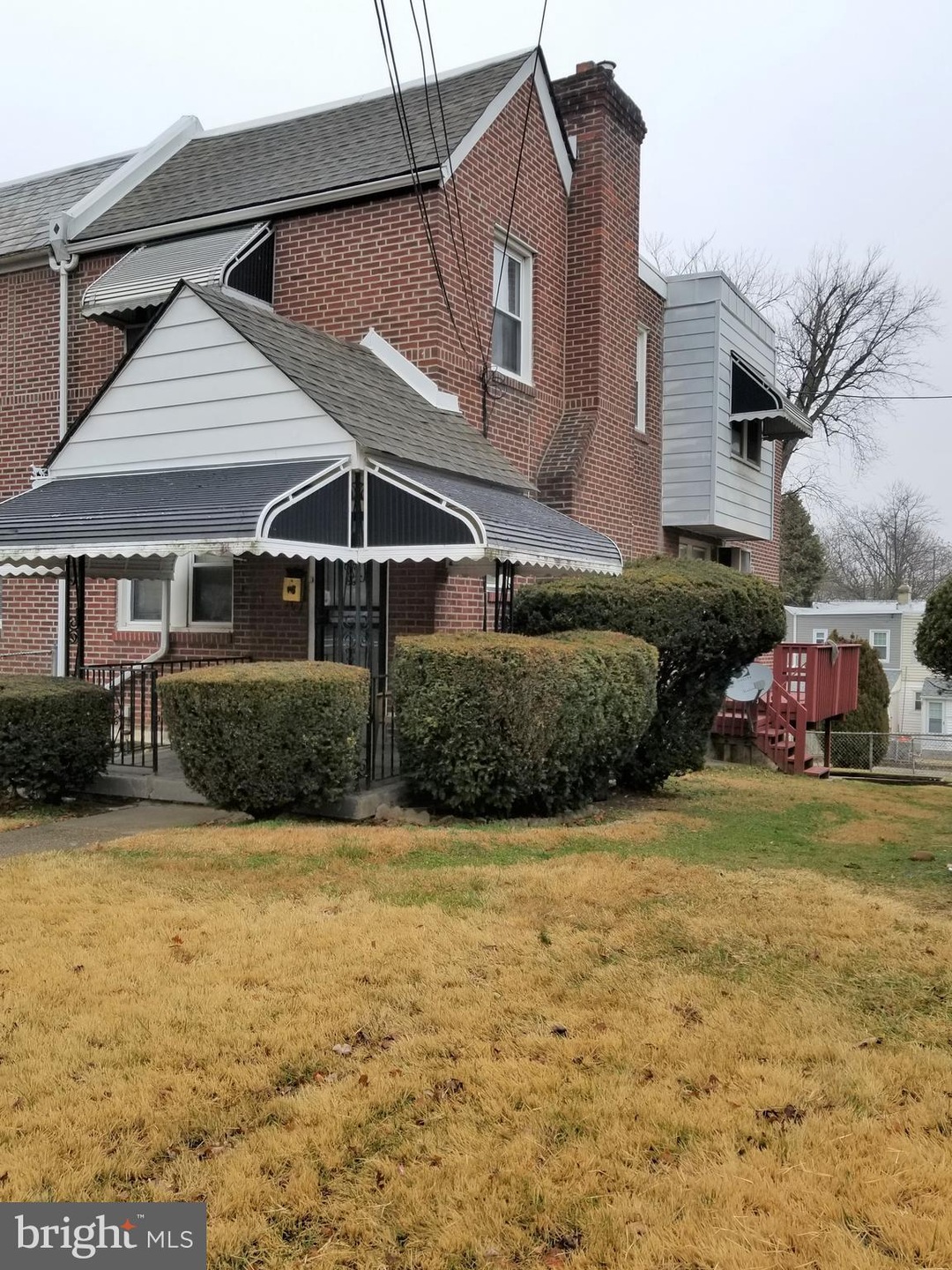 503 Arbor Rd, Lansdowne, PA 19050 - photo 1