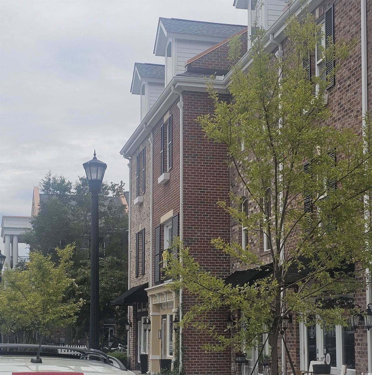 926 Price Ln unit C, Myrtle Beach, SC 29577 - photo 1