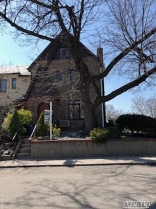 4602 193rd St, Flushing, NY 11358 - photo 1