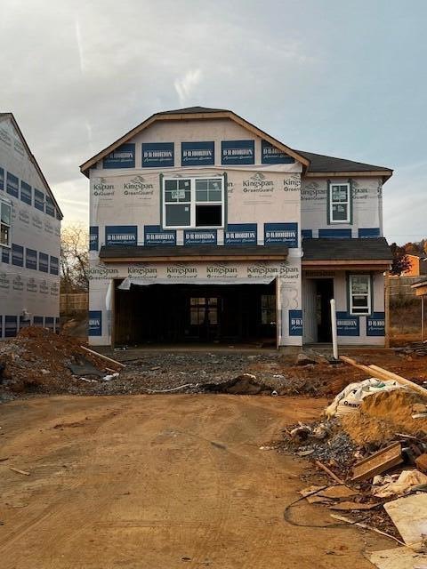 Sold $282,860