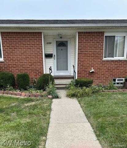 Sold $48,000 • Co-Listing Agent