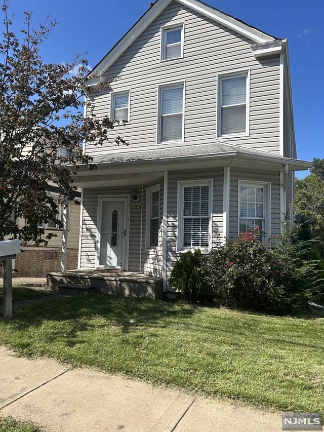 213 Dewey Ave, Totowa, NJ 07512 - photo 1