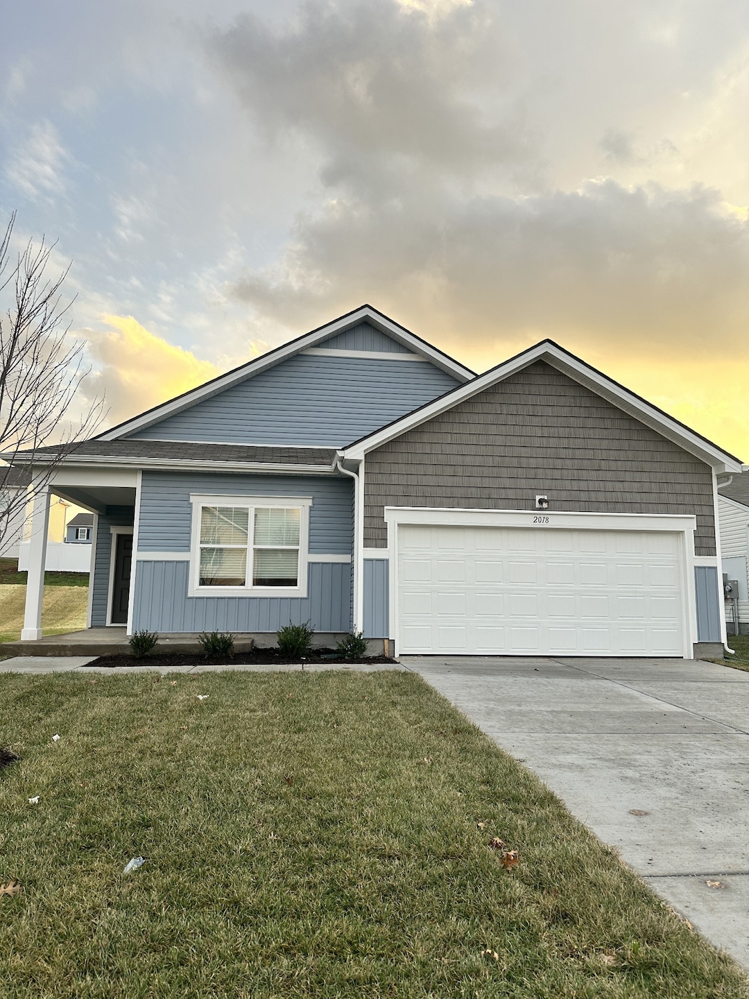 Sold $350,000