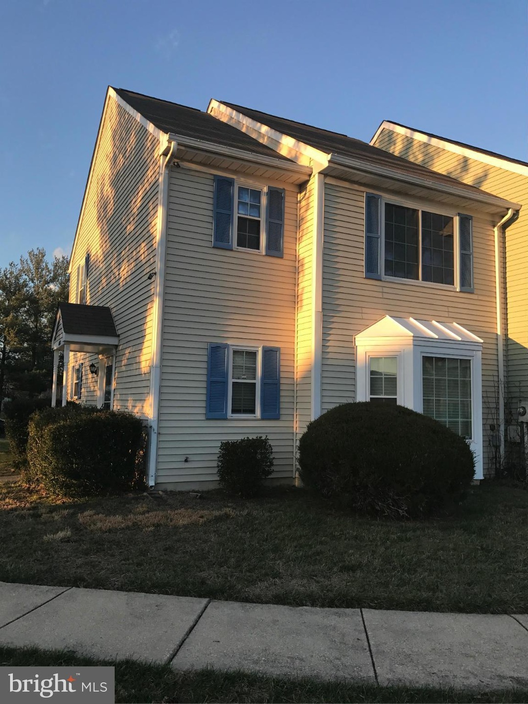 6032 Sirenia Place, Waldorf, MD 20603 - photo 1