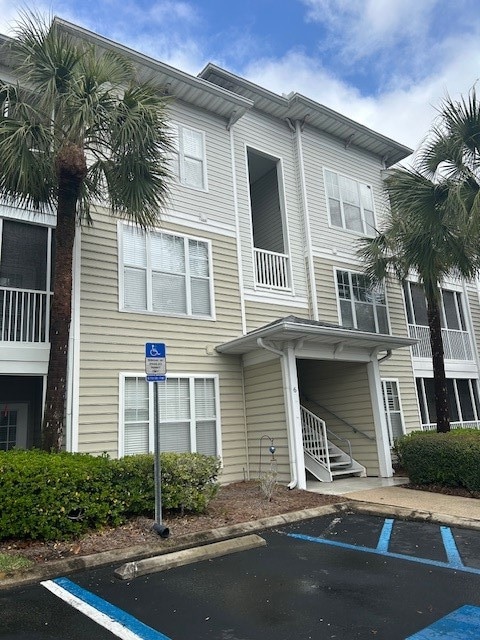 1704 Frederica Rd unit 627, Saint Simons Island, GA 31522 - photo 1