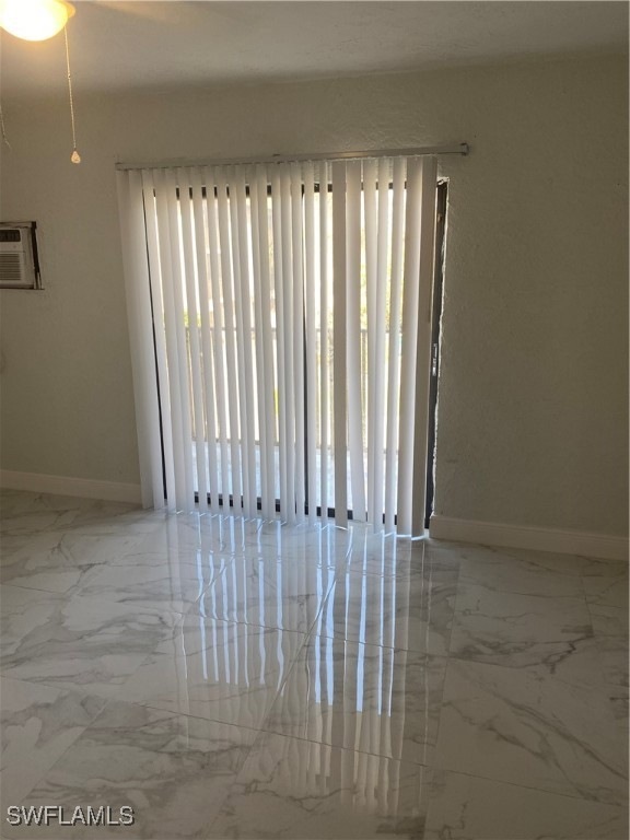 830 Wiggins Pass Rd unit 10, Naples, FL 34110 - photo 1