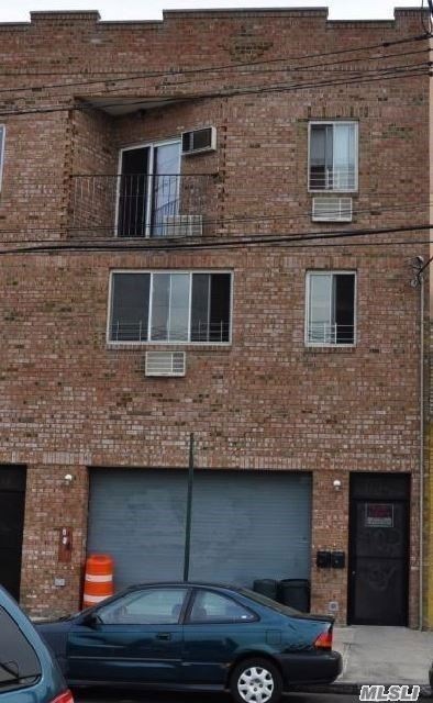 1746 E Tremont Ave unit 2, Out of Area Town, NY 11971 - photo 1