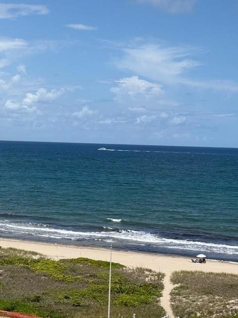Ocean Place Condominiums unit 7J, Pompano Beach, FL 33062 - photo 1