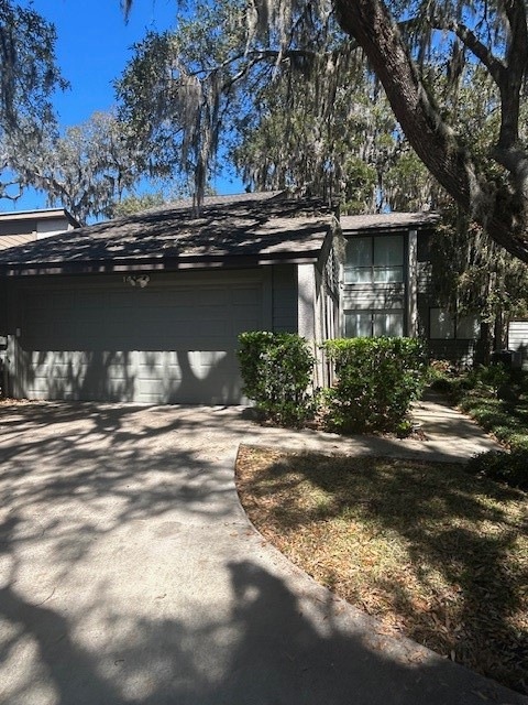 141 Linkside Dr, Saint Simons Island, GA 31522 - photo 1