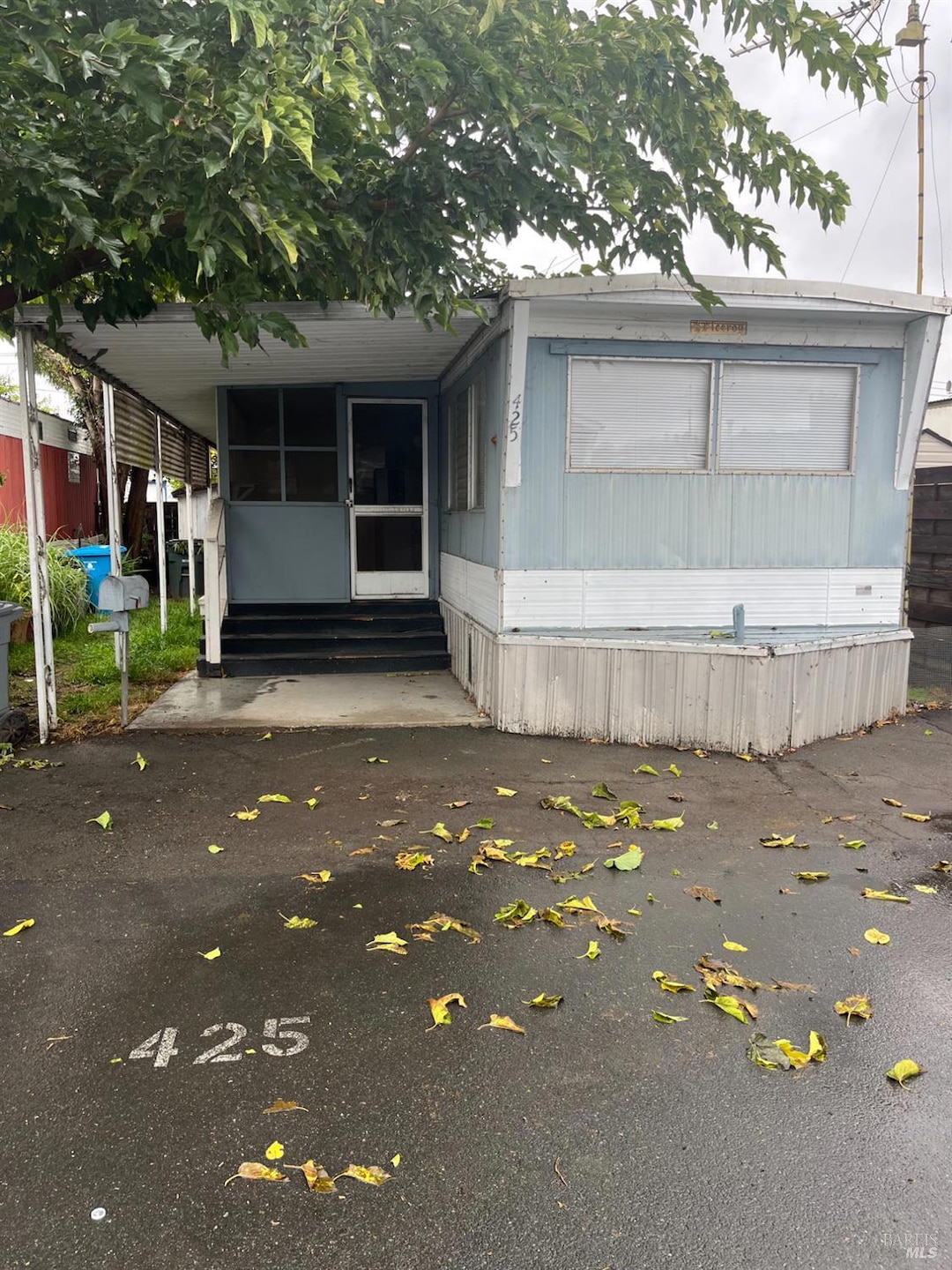 425 Olive St, Vallejo, CA 94589 - photo 1