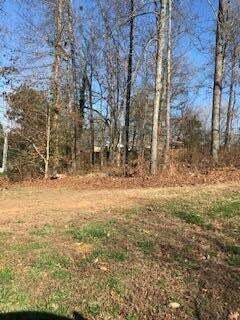 Lots 39&40 Ridge Park Dr NE, Cleveland, TN 37311 - photo 1